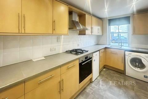 undefined, Malta View, Cambridge, Cambridgeshire, CB1
