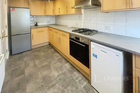 undefined, Malta View, Cambridge, Cambridgeshire, CB1