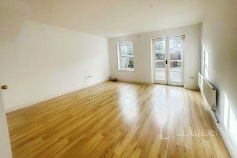undefined, Malta View, Cambridge, Cambridgeshire, CB1