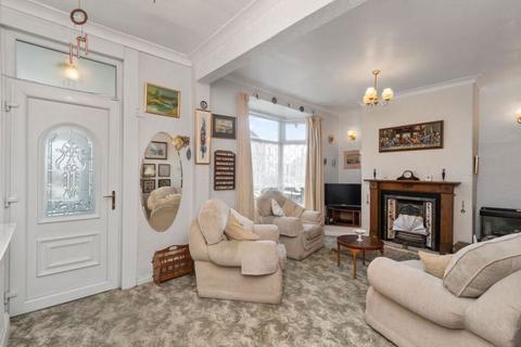 4 bedroom terraced house for sale, Owen Street, St. Helens, Merseyside, WA10 3DN