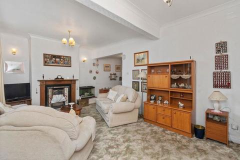 4 bedroom terraced house for sale, Owen Street, St. Helens, Merseyside, WA10 3DN