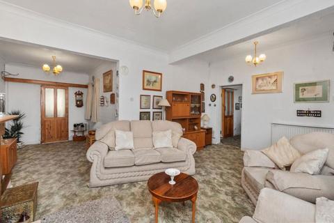 4 bedroom terraced house for sale, Owen Street, St. Helens, Merseyside, WA10 3DN