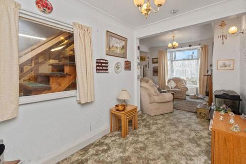 4 bedroom terraced house for sale, Owen Street, St. Helens, Merseyside, WA10 3DN