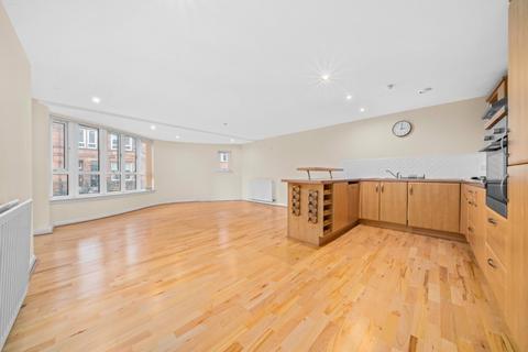 undefined, Trefoil Avenue, Glasgow City, Glasgow, G41