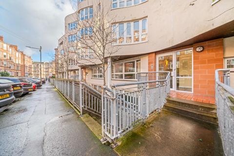 undefined, Trefoil Avenue, Glasgow City, Glasgow, G41