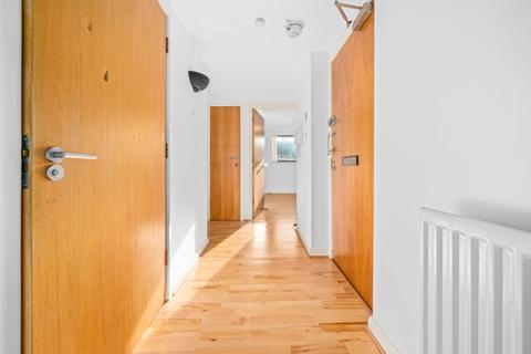 undefined, Trefoil Avenue, Glasgow City, Glasgow, G41