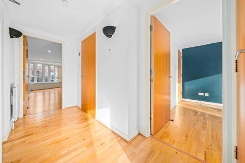 undefined, Trefoil Avenue, Glasgow City, Glasgow, G41