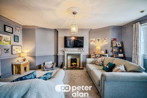 undefined, Agincourt Square, Monmouth