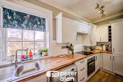 undefined, Agincourt Square, Monmouth