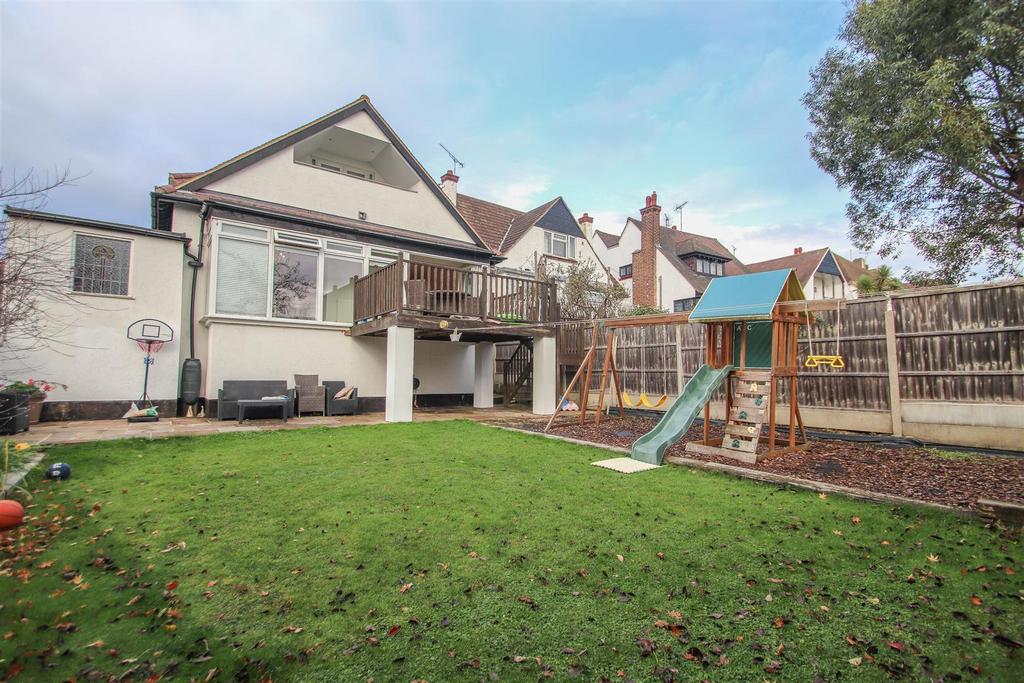 Rear of Property.jpg