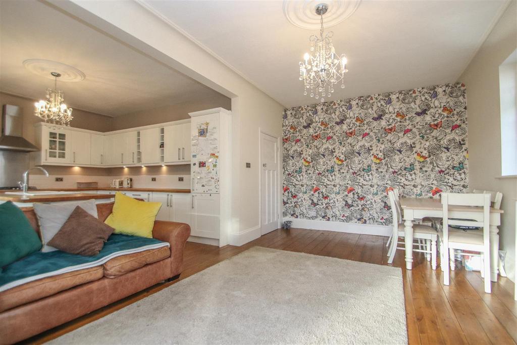 Open Plan.jpg