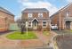 Ermine Place, Morecambe LA3