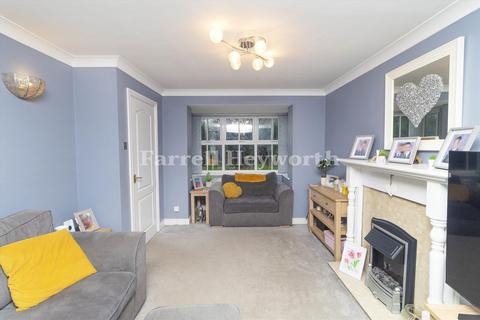 undefined, Ermine Place, Morecambe LA3