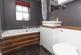Additional image 15 of Ermine Place, Morecambe LA3