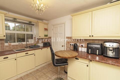 undefined, Ermine Place, Morecambe LA3