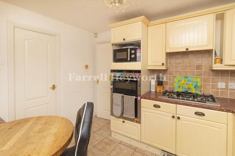 undefined, Ermine Place, Morecambe LA3