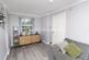 Additional image 8 of Ermine Place, Morecambe LA3