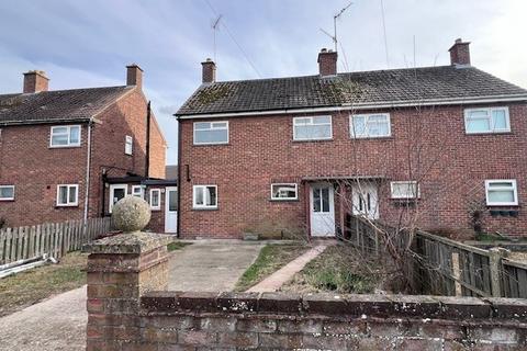 undefined, Kingsway, KING'S LYNN