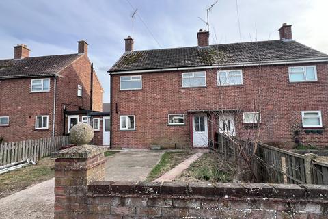 2 bedroom house to rent, Kingsway, KING'S LYNN