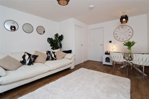 undefined, Argus Gardens, Tyne and Wear NE40