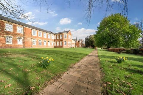 Clyst Heath, Exeter, Devon