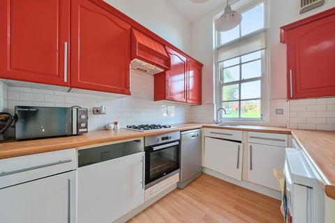 3 bedroom terraced house for sale, Clyst Heath, Exeter, Devon