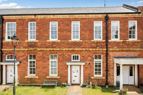3 bedroom terraced house for sale, Clyst Heath, Exeter, Devon
