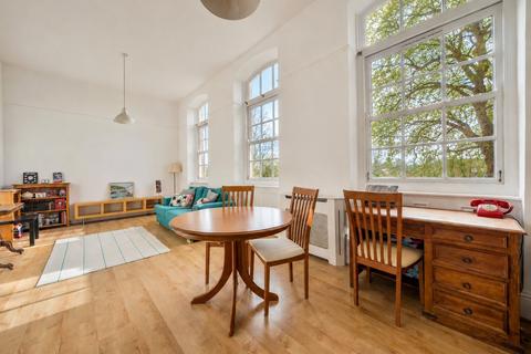 3 bedroom terraced house for sale, Clyst Heath, Exeter, Devon