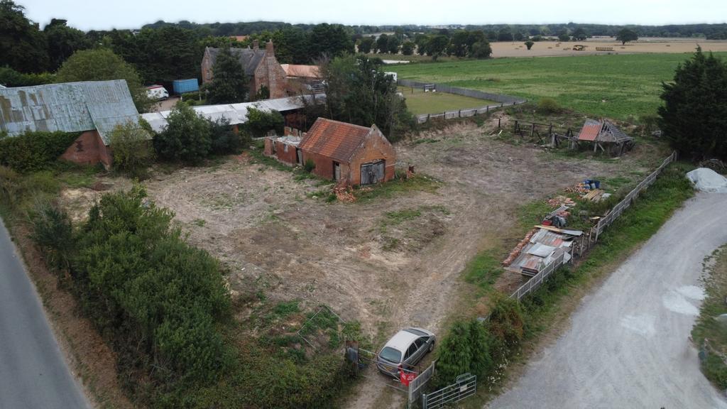 DJI 0036 T202508261047.jpg
