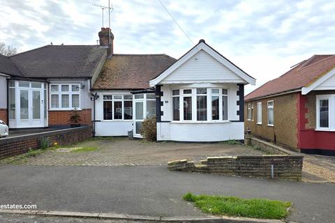 undefined, Sherwood Avenue, Potters Bar EN6