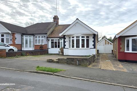 undefined, Sherwood Avenue, Potters Bar EN6