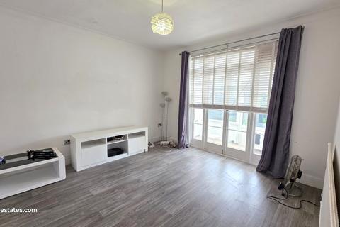 undefined, Sherwood Avenue, Potters Bar EN6