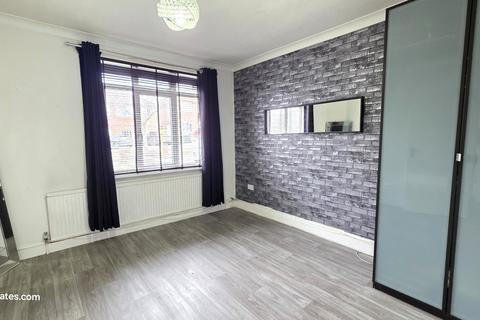undefined, Sherwood Avenue, Potters Bar EN6