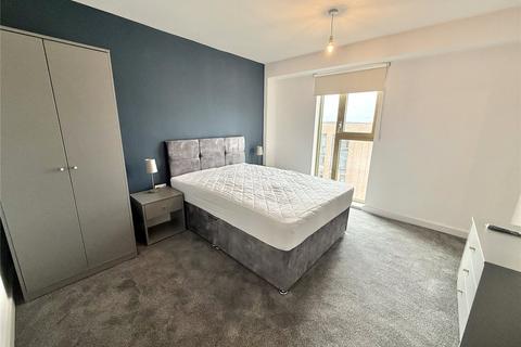 1 bedroom apartment to rent, Brassey Street, Liverpool L1