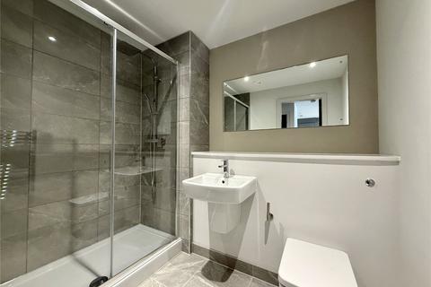 1 bedroom apartment to rent, Brassey Street, Liverpool L1