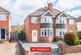 Cherry Street, Halesowen, West Midlands, B63