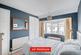 Additional image 11 of Cherry Street, Halesowen, West Midlands, B63