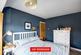 Additional image 12 of Cherry Street, Halesowen, West Midlands, B63