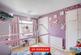 Additional image 13 of Cherry Street, Halesowen, West Midlands, B63