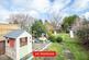 Additional image 19 of Cherry Street, Halesowen, West Midlands, B63