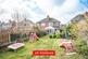 Additional image 20 of Cherry Street, Halesowen, West Midlands, B63