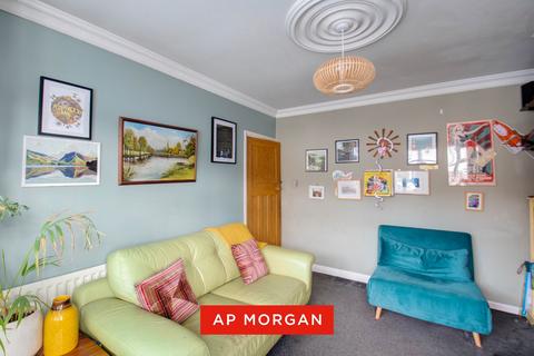 3 bedroom semi-detached house for sale, Cherry Street, Halesowen, West Midlands, B63