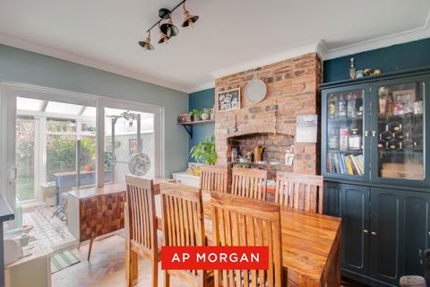 3 bedroom semi-detached house for sale, Cherry Street, Halesowen, West Midlands, B63