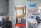 Additional image 7 of Cherry Street, Halesowen, West Midlands, B63