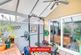 Additional image 10 of Cherry Street, Halesowen, West Midlands, B63