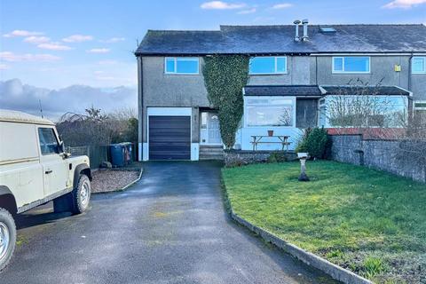 3 bedroom semi-detached house for sale, Macclesfield Old Road, Buxton