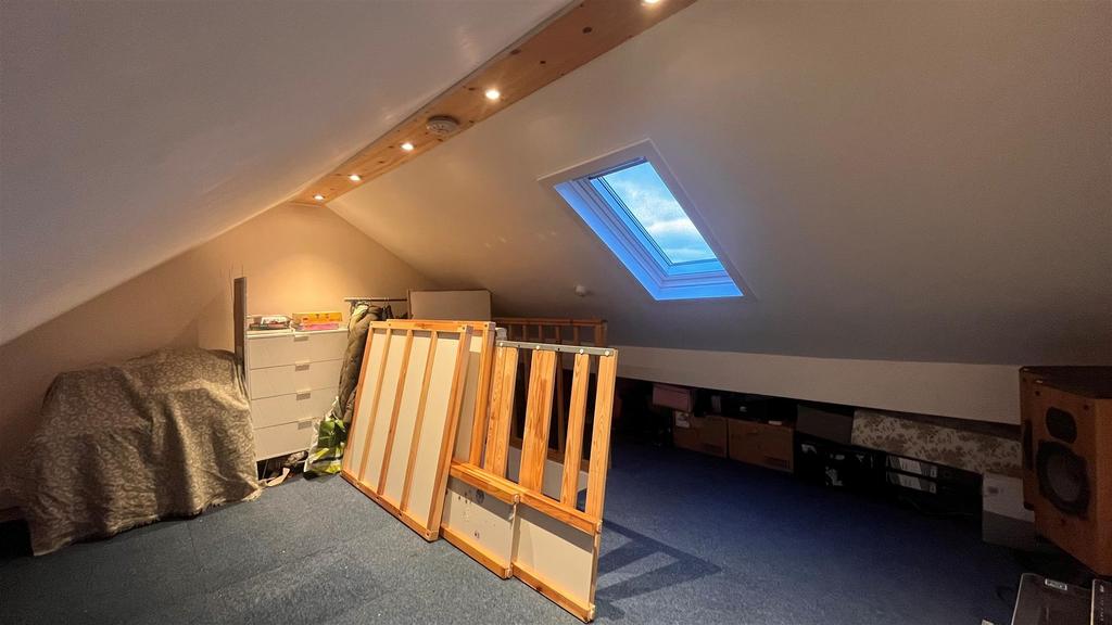 Loft space..jpg