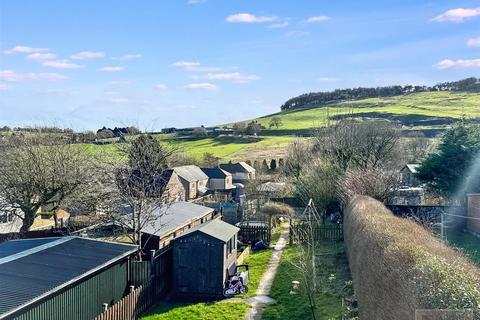 3 bedroom semi-detached house for sale, Macclesfield Old Road, Buxton