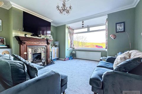 3 bedroom semi-detached house for sale, Macclesfield Old Road, Buxton