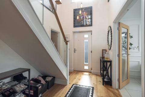 undefined, Hall Road, Panfield, Braintree